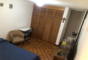 Foto de inmueble en PETRARCA, Col. Polanco V Sección C.P. 11560, Miguel Hidalgo