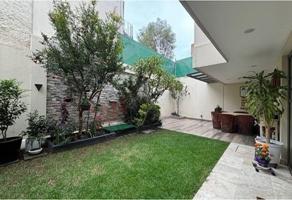 Foto de inmueble en 2a Pedro María Anaya, Col. San Mateo C.P. 04120, Coyoacán