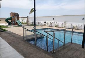 Foto de inmueble en Coto Lluvia #320, Col. Punta de Mita C.P. 63734, Bahía de Banderas