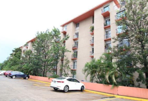 Foto de inmueble en Americas, Col. Country Club C.P. 44610, Guadalajara