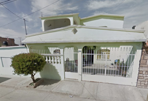 Foto de inmueble en Encinos, Col. El Ciprés C.P. 34217, Durango