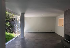 Foto de casa en venta en Lindavista Sur, Gustavo A. Madero, DF / CDMX, 22829143,  no 01