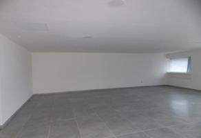 Foto de inmueble en Avenida Baja California 245 #s/nInt. 505, Col. Hipódromo C.P. 06100, Cuauhtémoc