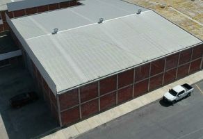 Foto de inmueble en Boulevard Fundadores, Col. Los Cerritos C.P. 25294, Saltillo