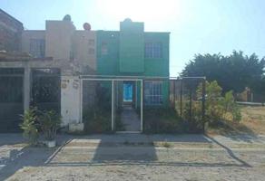 Foto de inmueble en triana #110, Col. Irapuato Centro C.P. 36500, Irapuato