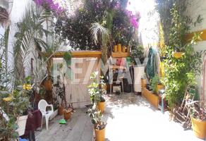 Foto de inmueble en 3ra Privada de Avenida Del Castillo, Col. Cocoyotes C.P. 07180, Gustavo A. Madero