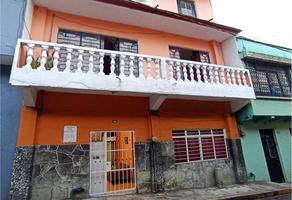 Foto de inmueble en 4 #1, Col. Córdoba Centro C.P. 94500, Córdoba
