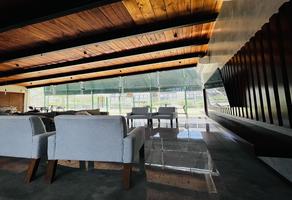 Foto de inmueble en 40, Col. Temozon C.P. 97740, Temozón