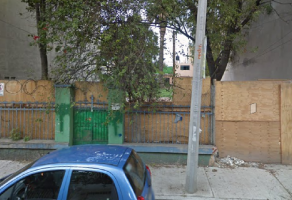 Foto de terreno habitacional en venta en Postal, Benito Juárez, DF / CDMX, 11155395,  no 01