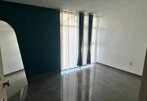 Foto de inmueble en N A, Col. Paseos de Taxqueña C.P. 04250, Coyoacán