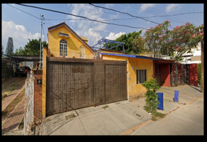Foto de inmueble en Rafael Osuna 113 #113, Col. Olímpica C.P. 68044, Oaxaca de Juárez