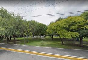 Foto de inmueble en Castilla 3832 #3832, Col. Torremolinos C.P. 64850, Monterrey