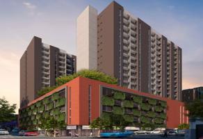 Foto de inmueble en Semillero Madero Norte #841, Col. Monterrey Centro C.P. 64000, Monterrey