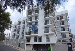 Foto de inmueble en Avenida de Las Colonias