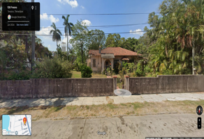 Foto de inmueble en Fresno 108 #108, Col. Águila C.P. 89230, Tampico