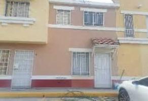 Foto de inmueble en Calle Bosque de los Bambues, Col. Margarito F. Ayala C.P. 55764, Tecámac
