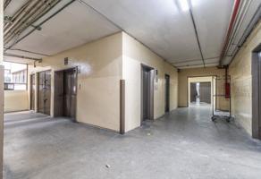 Foto de inmueble en Boulevard Toluca 22 #22, Col. Industrial Alce Blanco C.P. 53370, Naucalpan de Juárez