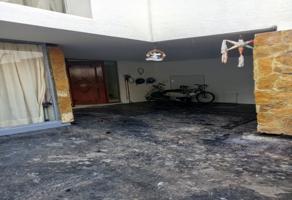 Foto de inmueble en calle 9 #0Int. 0, Col. Espartaco C.P. 04870, Coyoacán