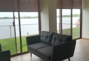Casa En Laguna Real Laguna Real Veracruz En Ren Propiedades Com