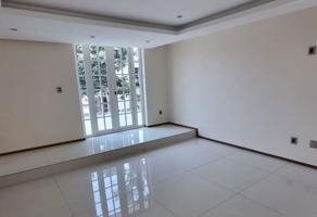 Foto de inmueble en Figuraco, Col. Barrio La Concepción C.P. 04020, Coyoacán