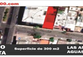 Foto de inmueble en REPUBLICA DE CHILE #11100, Col. Las Américas C.P. 20230, Aguascalientes