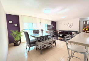 Foto de inmueble en Avenida Los Parajes #306, Col. Tlayapa C.P. 54120, Tlalnepantla de Baz