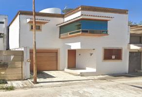 Foto de inmueble en Novara #s/n, Col. Residencial Monte Magno C.P. 91193, Xalapa