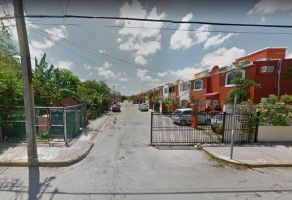 Foto de casa en venta en Porto Alegre, Benito Juárez, Quintana Roo, 24579485,  no 01