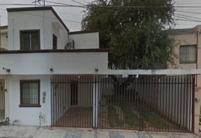 Foto de inmueble en CAÑON DE LA ESPERANZA  #3929, Col. Cañón de la Silla C.P. 67182, Guadalupe