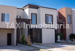 Foto de inmueble en Calle Pedro Zuloaga, Col. Verandah Residencial C.P. 31207, Chihuahua
