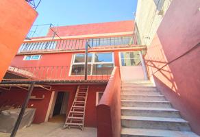Foto de inmueble en Jáltipan 6 #6, Col. Zenón Delgado C.P. 01220, Álvaro Obregón