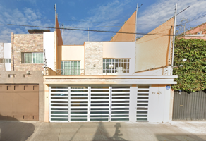 Foto de inmueble en Sur 101-A #412, Col. Héroes de Churubusco C.P. 09090, Iztapalapa