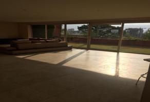 Foto de inmueble en NA, Col. Interlomas C.P. 52787, Huixquilucan
