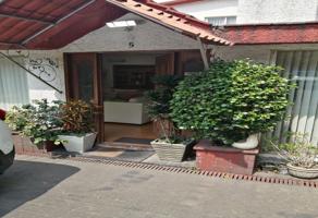 Foto de inmueble en Av Centenario, Col. Bosques de Tarango C.P. 01580, Álvaro Obregón