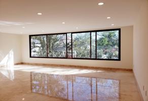 Foto de inmueble en Morelos, Col. Del Carmen C.P. 04100, Coyoacán