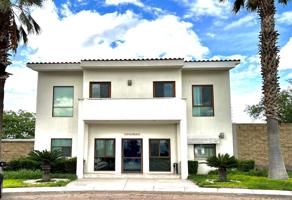 Foto de inmueble en Sendero de la Campana, Col. Residencial las Plazas C.P. 20126, Aguascalientes