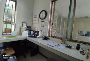 Foto de inmueble en N A, Col. Popotla C.P. 11400, Miguel Hidalgo