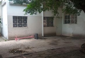 Foto de casa en venta en Gabriel Tepepa, Cuautla, Morelos, 25399151,  no 01