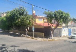 Casas en venta en Miravalle, Guadalajara, Jalisco 