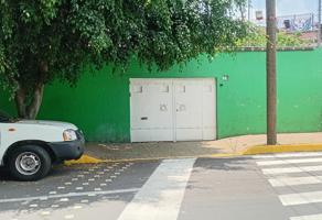 Foto de inmueble en Lago Maracaibo #2 BIS, Col. Torre Blanca C.P. 11280, Miguel Hidalgo