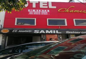 Foto de inmueble en CALZ VALLEJO ESQ REVILLAGIGEDO , Col. Prado Vallejo C.P. 54170, Tlalnepantla de Baz
