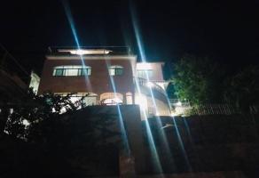 Foto de inmueble en Pie de la Cuesta, Col. Chilpancingo de los Bravos Centro C.P. 39000, Chilpancingo de los Bravo