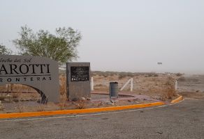 Foto de terreno comercial en venta en Ampliación Progreso, Mexicali, Baja California, 21087372,  no 01