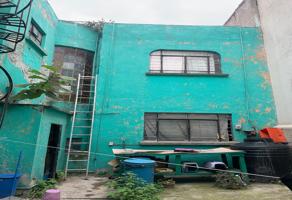 Foto de inmueble en General Benjamín Hill, Col. Hipódromo Condesa C.P. 06170, Cuauhtémoc
