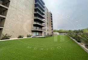 Foto de inmueble en Ciudad Brisas, Col. Ciudad Brisa C.P. 53280, Naucalpan de Juárez