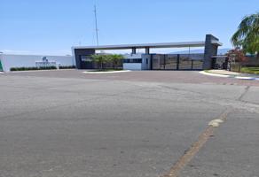 Foto de inmueble en Lucero  #s/n