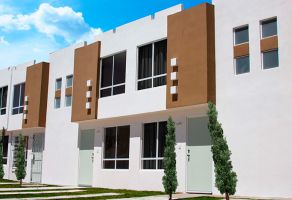 Inmuebles residenciales en venta en Tizayuca, Hid... 