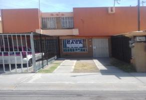 Foto de inmueble en Calle Bosques de Argentina #VIV 2	, Col. Los Héroes Tecámac II C.P. 55764, Tecámac