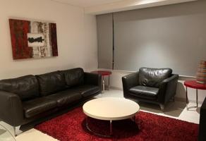Foto de inmueble en Lago Alberto 320 #320, Col. Granada C.P. 11520, Miguel Hidalgo
