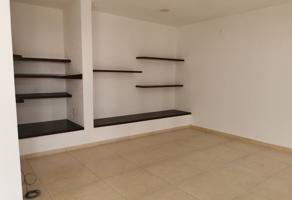 Foto de inmueble en Calle Loma de Landa #21, Col. Loma Dorada C.P. 76060, Querétaro